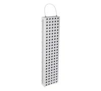 600 W, 660 nm, 850 nm, dispositivo terapeutico verticale a infrarossi, luce rossa a infrarossi, utilizzato per il trattamento o la cura del corpo