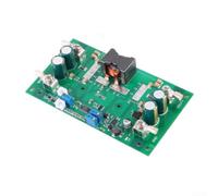 600 W per modulo regolatore di carica solare MPPT, convertitore step up down automatico, DC 9-60V a 1.3-60V regolabile, driver a corrente costante LED per sistemi di energia alternativa
