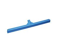 600 x 40 x 95 Neolab 2/igiene Drop Bolt, polipropilene, blu