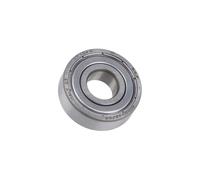 6000-2Z/C3 SKF Cuscinetto: sfera monofilare Øinn: 10 mm ØEsterno: 26 mm W: 8 ...