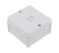 6000037 Alloggiamento: scatola di giunzione IP54 grigio HENSEL