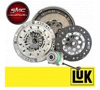 600007300 Kit frizione + Volano MERCEDES CLASSE A (W168) A 170 CDI (168.009, 168