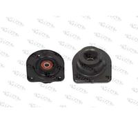 600012 VITAL SUSPENSIONS Supporto ammortizzatore a molla per FIAT