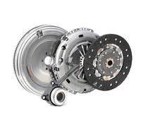 600016400 KIT FRIZIONE