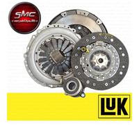 600016800 Luk Kit frizione Completo OPEL ASTRA H 1.3 CDTI