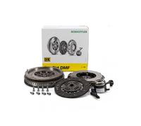 600029100 Kit Frizione + Volano per Mercedes Sprinter (906) 310 313 314 316 CDI