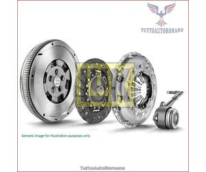 600032500 Kit frizione Luk per LAND ROVER FREELANDER