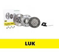 600034100 KIT FRIZIONE VOLANO PER ALFA ROMEO GIULIETTA 1.4 BiFuel 88 KW 120 CV
