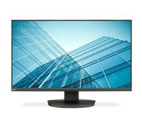 60004304 NEC MultiSync EA271F LED display 68,6 cm (27") 1920 x 1080 Pixel Full H
