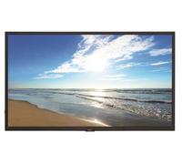 60005288 NEC MultiSync M321 Pannello piatto per segnaletica digitale 81,3 cm (32