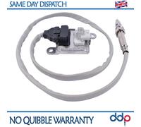 6000640093 93457719, 22060-00Q0G Nox Sensore Pre-cat per Renault Nissan Opel