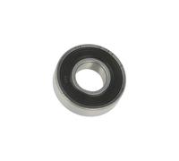 6001-2RSH/C3 SKF Cuscinetto: sfera monofilare Øinn: 12 mm Ø esterno: 28 mm W:...