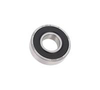 6001-2RSH SKF Cuscinetto: sfera monofilare Øinn: 12 mm ØEsterno: 28 mm W: 8 m...