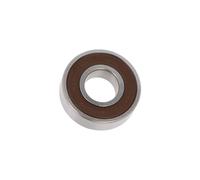 6001 DDU C3 E NSK Cuscinetto: sferico ØInn: 12mm ØEsterno: 28mm W: 8mm Cuscin...