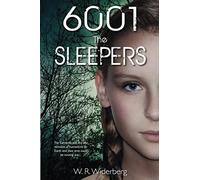 6001 The Sleepers - NUOVO