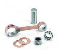 6001002 CONNECTING ROD ORIGINAL FANTIC CABALLERO 50 M MOTARD PERFORMANCE 2018