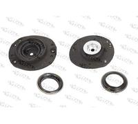 600102 VITAL SUSPENSIONS Supporto ammortizzatore a molla per PEUGEOT
