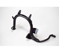 600183 - CAVALLETTO CENTRALE ORIGINALE LIBERTY 50-125-200 4T