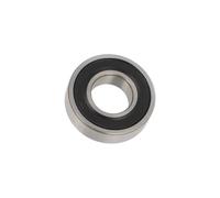 6002-2RSH/C3 SKF Cuscinetto: sfera monofilare Øinn: 15 mm Ø esterno: 32 mm W:...