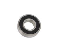 6002-2RSH SKF Cuscinetto: sfera monofilare Øinn: 15 mm ØEsterno: 32 mm W: 9 m...