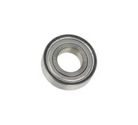 6002-2Z/C3 SKF Cuscinetto: sfera monofilare Øinn: 15 mm ØEsterno: 32 mm W: 9 ...