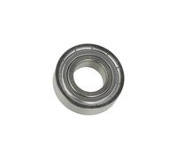 6002-2Z SKF Cuscinetto: sfera monofilare Øinn: 15 mm ØEsterno: 32 mm W: 9 mm ...