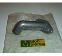 6002049 COLLETTORE ASPIRAZIONE CARBURATORE PER CICLOMOTORI MINARELLI EPOCA