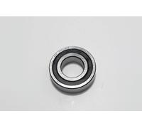 6003 2RS - CUSCINETTO 17X35X10
