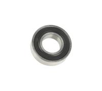 6003-2RSH/C3 SKF Cuscinetto: sfera monofilare Øinn: 17 mm ØEsterno: 35 mm W: ...