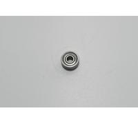 6003 2Z - CUSCINETTO 17X35X10 KOYO