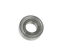 6003-2Z SKF Cuscinetto: sfera monofilare Øinn: 17 mm ØEsterno: 35 mm W: 10 mm...