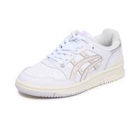 6003AU SNEAKER UOMO ASICS EX89 MAN SHOES
