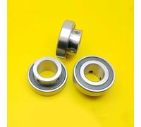 6003LT15 Cuscinetto con manicotto dell'albero per macchine da ricamo Presser Piede Collegamenti e meccanismi di sollevamento (6003LT17)