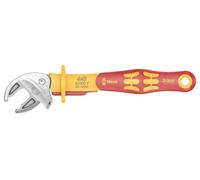 6004 16mm - 19mm Joker L Isolati VDE Auto-Regolazione Chiave - 05020153001