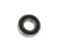 6004-2RSH/C3 SKF Cuscinetto: sfera monofilare Øinn: 20 mm ØEsterno: 42 mm W: ...