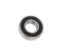 6004-2RSH SKF Cuscinetto: sfera monofilare Øinn: 20 mm ØEsterno: 42 mm W: 12 ...