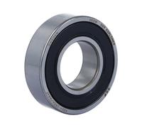 6004-2RSH/W64F SKF 20 x 42 x 12 mm DEEP GR. BALL SINGLE ROW