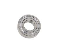 6004-2Z/C3 SKF Cuscinetto: sfera monofilare Øinn: 20 mm ØEsterno: 42 mm W: 12...