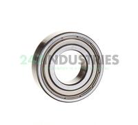 6004-2Z/GJN SKF 20 x 42 x 12 mm DEEP GR. BALL SINGLE ROW