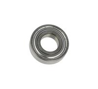 6004-2Z SKF Cuscinetto: sfera monofilare Øinn: 20 mm ØEsterno: 42 mm W: 12 mm...