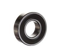 6004-C-2HRS-C3 FAG Cuscinetto a sfere 20x42x12mm