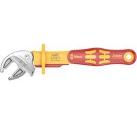 Chiave a bocca autoregolante isolata 6004 Joker VDE 05020152001