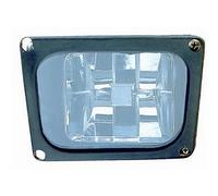 60040 FENDINEBBIA Dx AUTOBIANCHI Y10 1989>1992