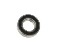 6005-2RSH/C3 SKF Cuscinetto: sfera monofilare Øinn: 25 mm ØEsterno: 47 mm W: ...