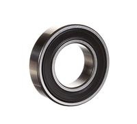 6005-2RSH/C3HHT SKF Cuscinetto a sfere 25x47x12mm