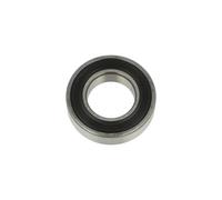 6005-2RSH SKF Cuscinetto: sfera monofilare Øinn: 25 mm ØEsterno: 47 mm W: 12 ...