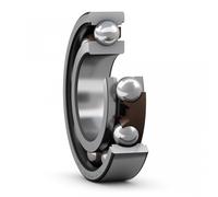 6005 TN9/C3 SKF CUSCINETTO RADIALE SFERA