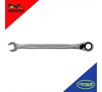 600508R - Teng Tools - Chiave a cricchetto da 8 mm