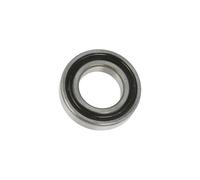 6006-2RS1/C3 SKF Cuscinetto: sfera monofilare Øinn: 30 mm ØEsterno: 55 mm W: ...