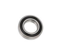 6006-2RS1 SKF Cuscinetto: sfera monofilare Øinn: 30 mm ØEsterno: 55 mm W: 13 ...